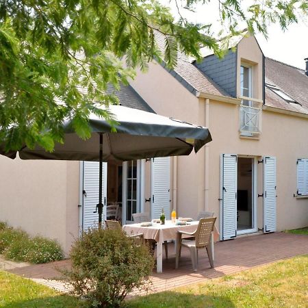 Holiday Home Ar Mimoza - Lbo301 By Interhome Bono Екстер'єр фото