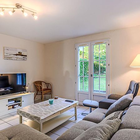 Holiday Home Ar Mimoza - Lbo301 By Interhome Bono Екстер'єр фото
