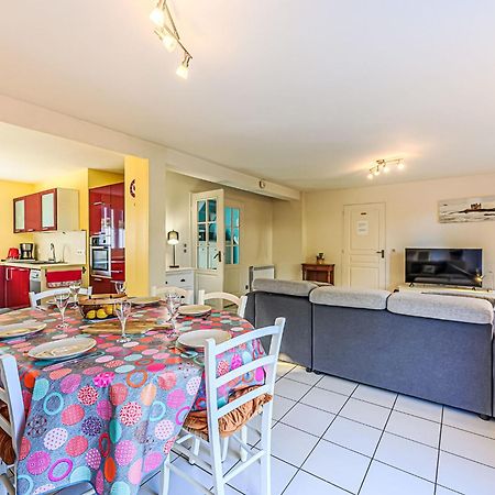 Holiday Home Ar Mimoza - Lbo301 By Interhome Bono Екстер'єр фото