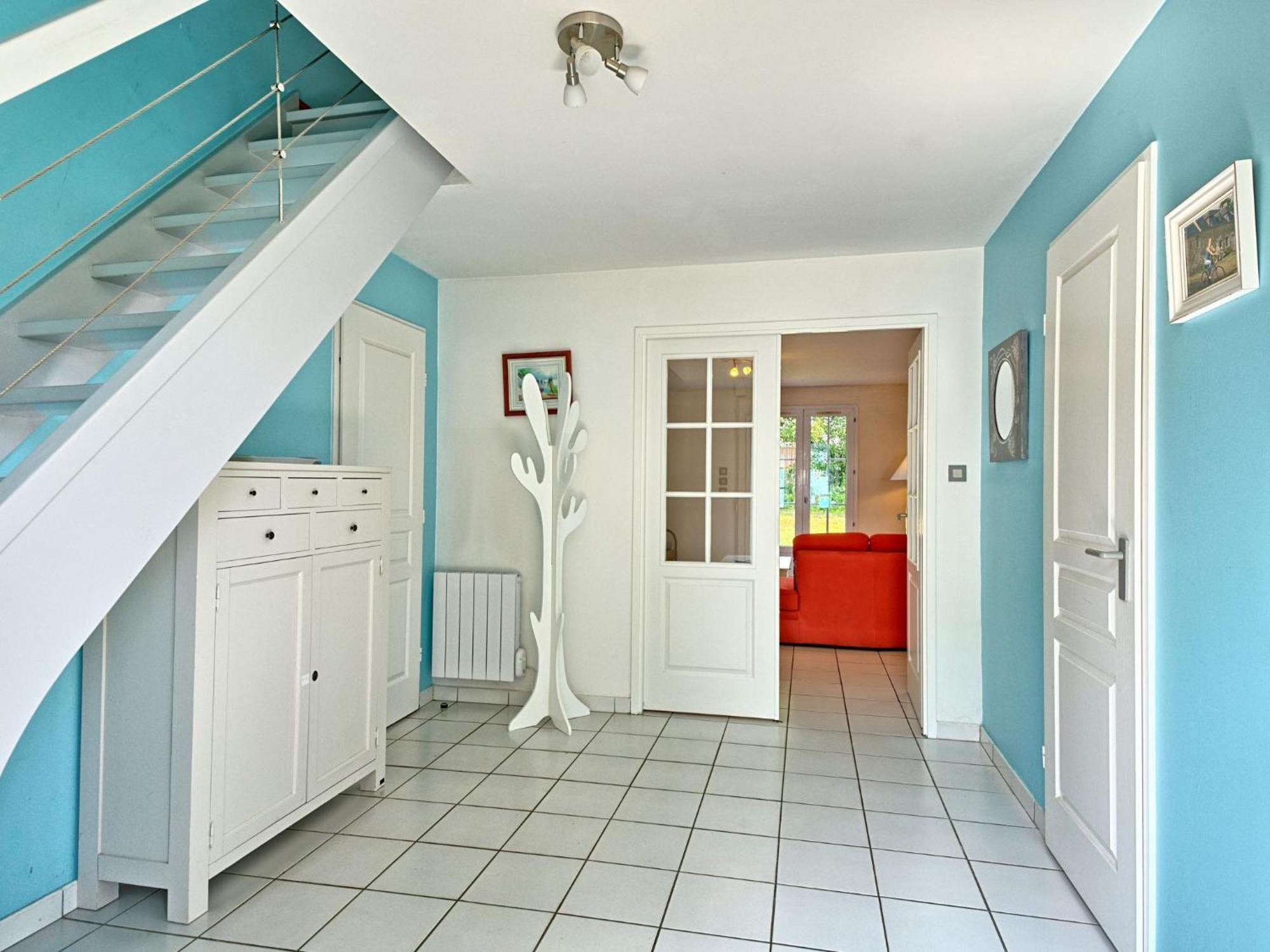 Holiday Home Ar Mimoza - Lbo301 By Interhome Bono Екстер'єр фото