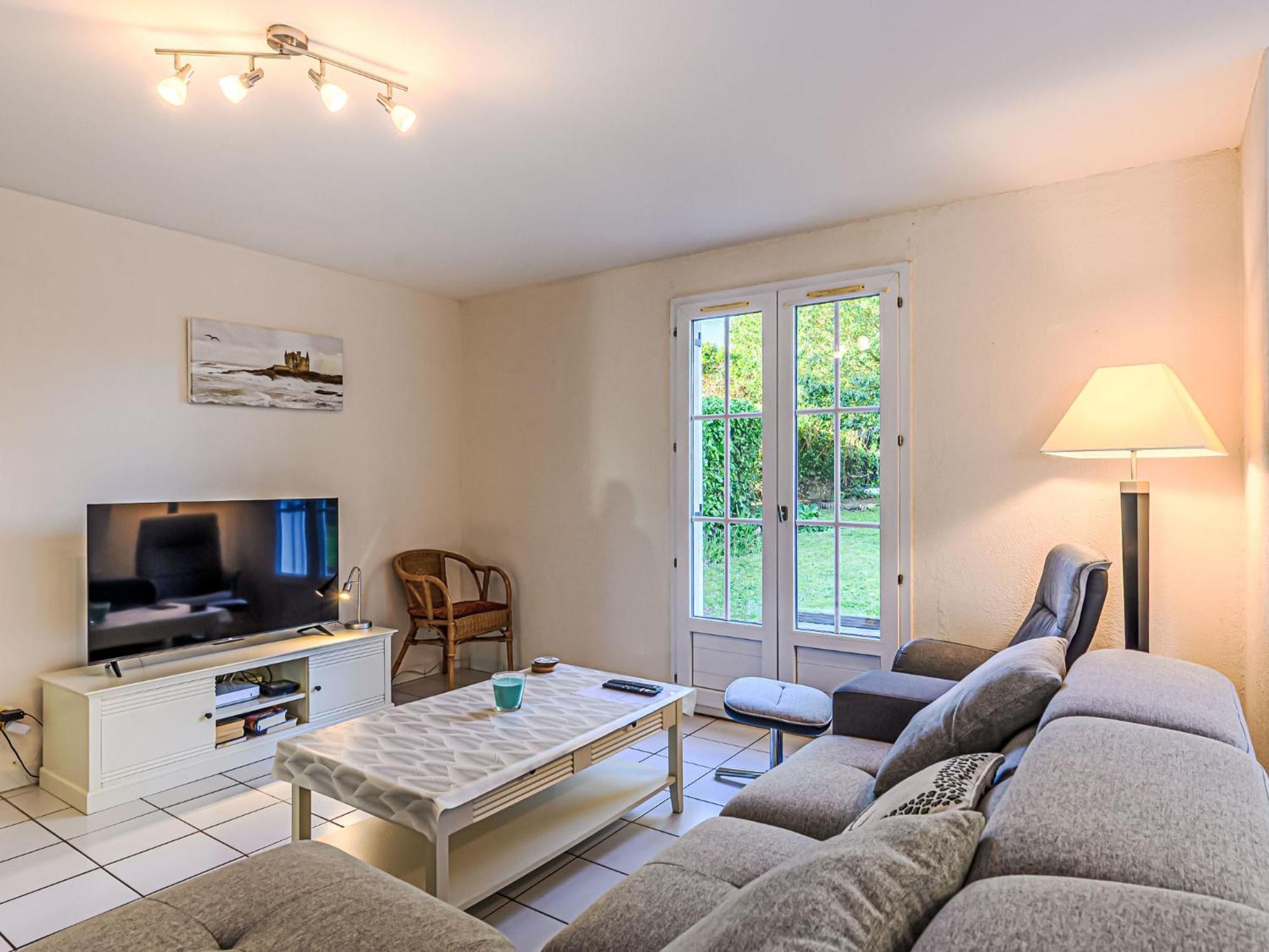 Holiday Home Ar Mimoza - Lbo301 By Interhome Bono Екстер'єр фото