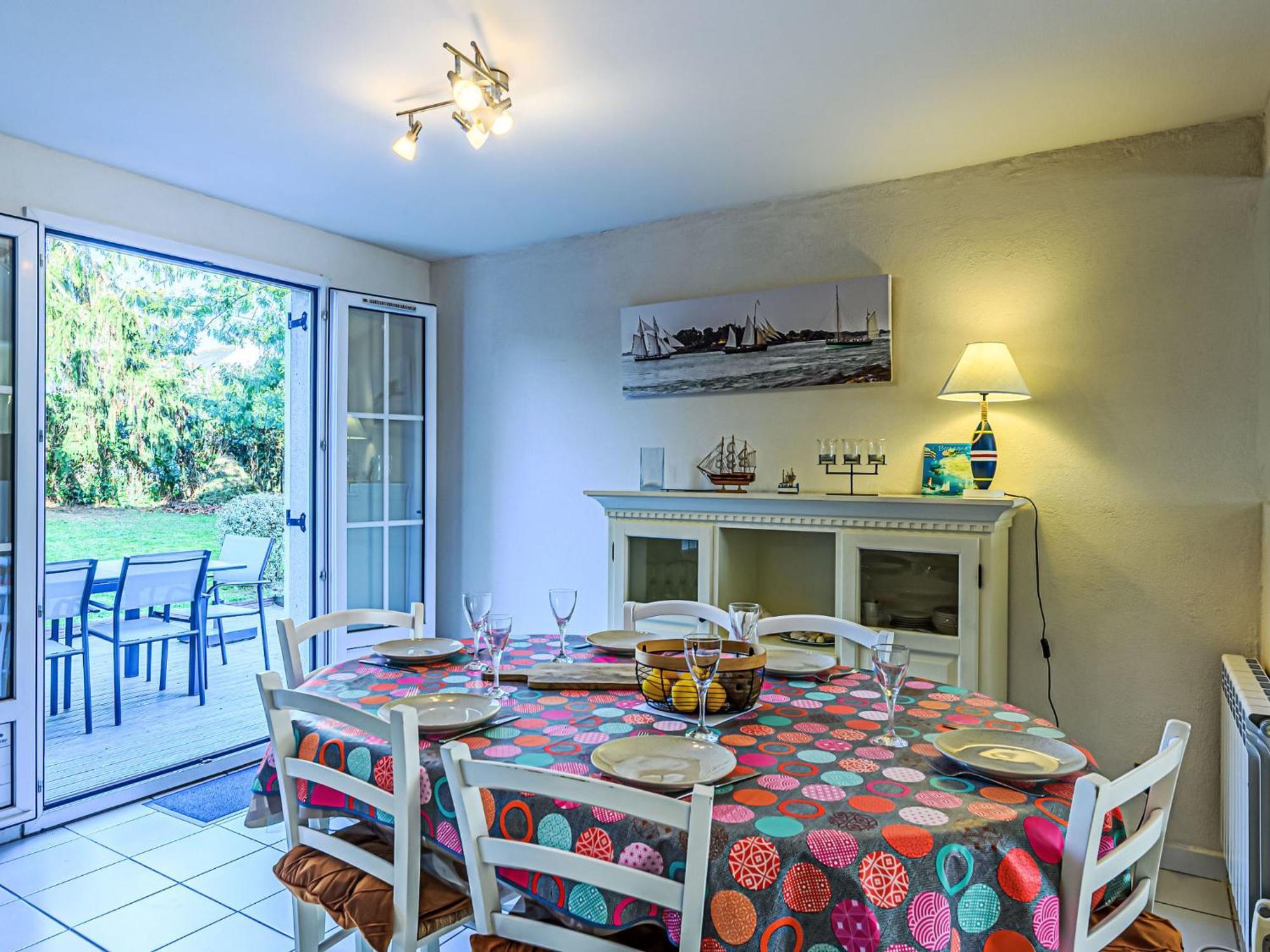 Holiday Home Ar Mimoza - Lbo301 By Interhome Bono Екстер'єр фото