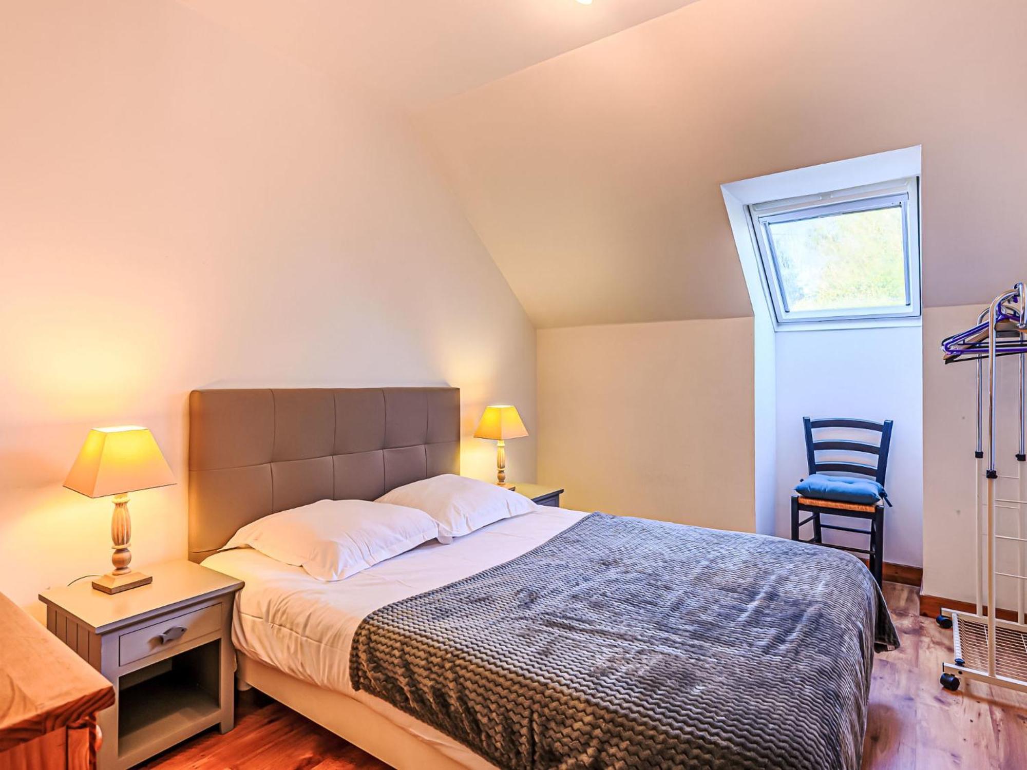 Holiday Home Ar Mimoza - Lbo301 By Interhome Bono Екстер'єр фото