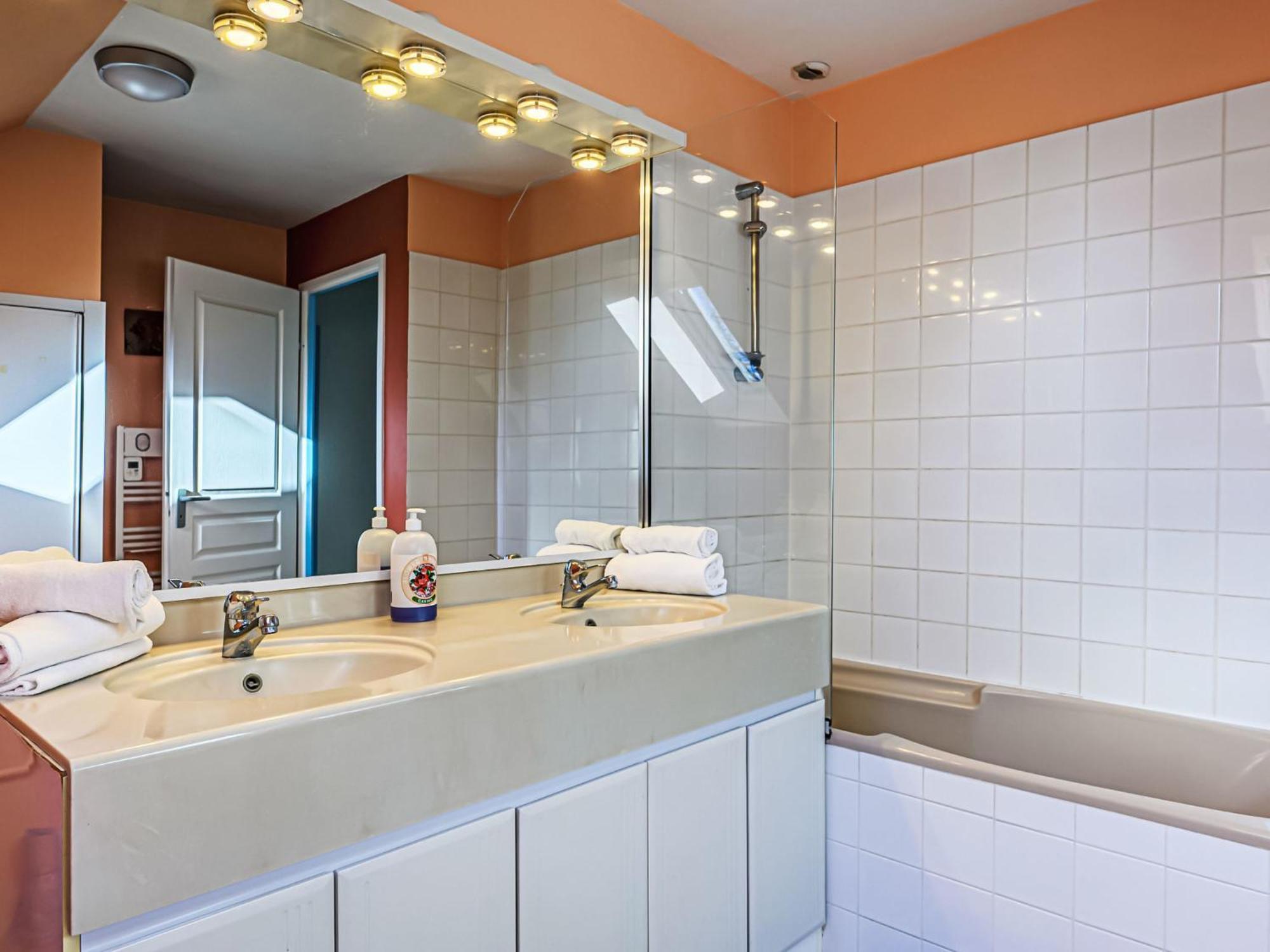 Holiday Home Ar Mimoza - Lbo301 By Interhome Bono Екстер'єр фото