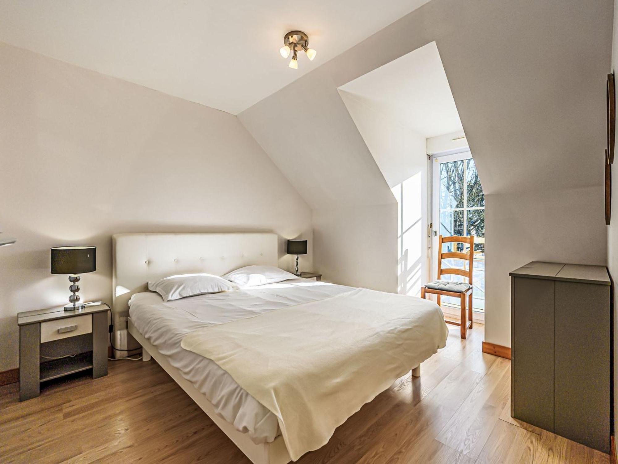 Holiday Home Ar Mimoza - Lbo301 By Interhome Bono Екстер'єр фото