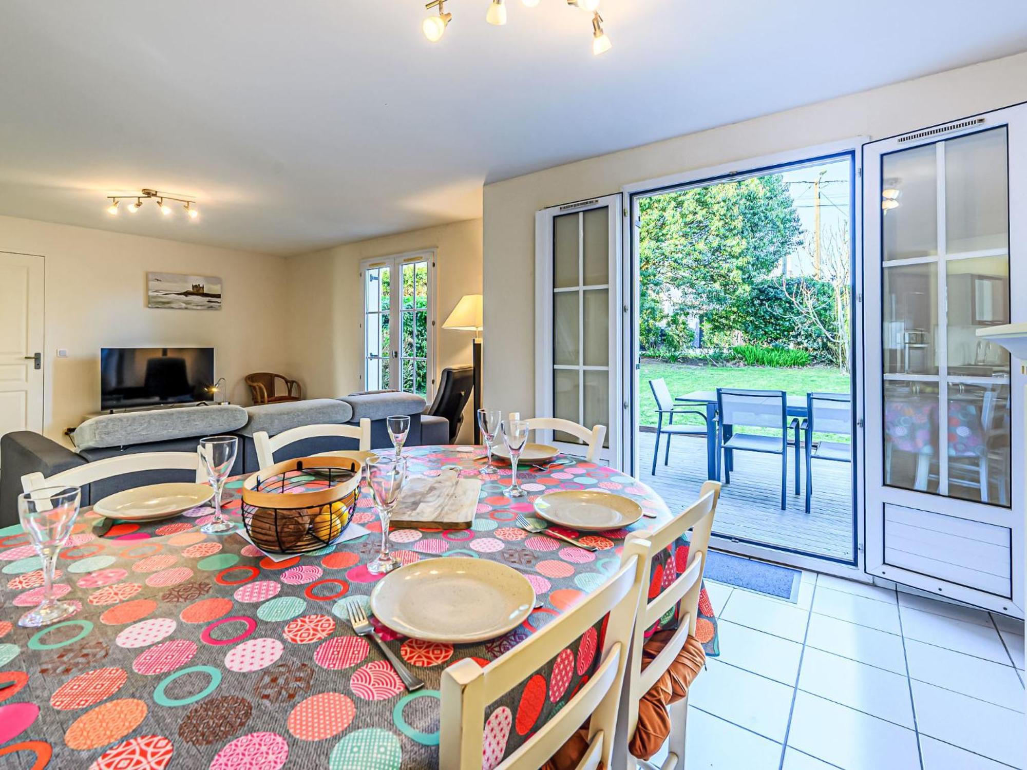 Holiday Home Ar Mimoza - Lbo301 By Interhome Bono Екстер'єр фото
