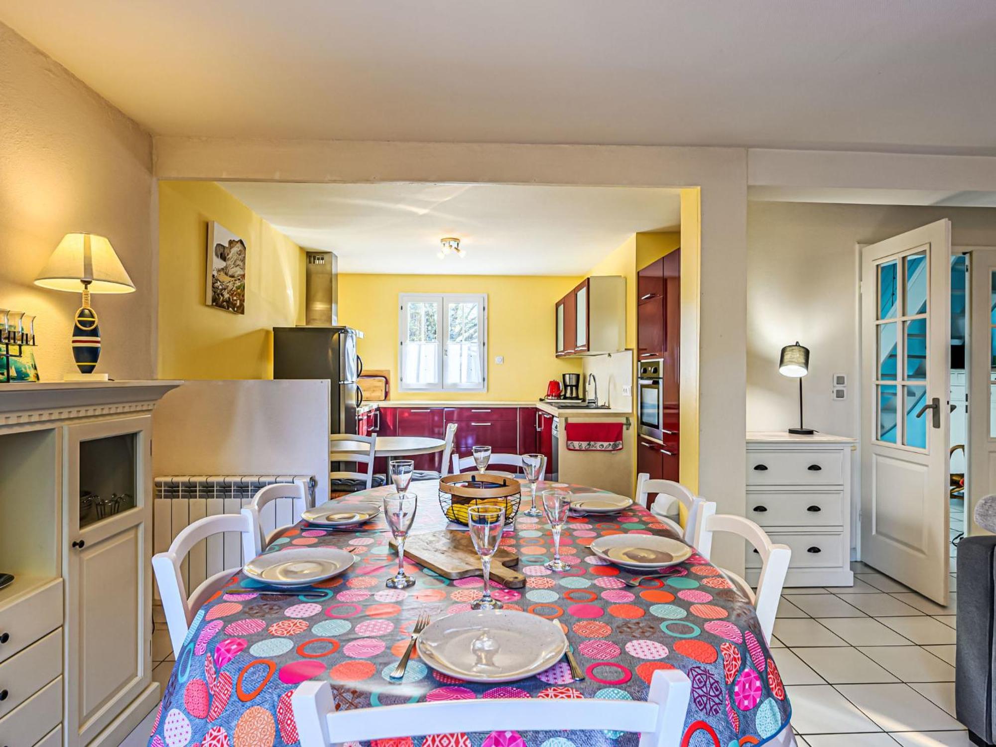 Holiday Home Ar Mimoza - Lbo301 By Interhome Bono Екстер'єр фото